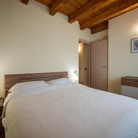 컨시클리오디루모 Casa Elena 아파트 외부 사진