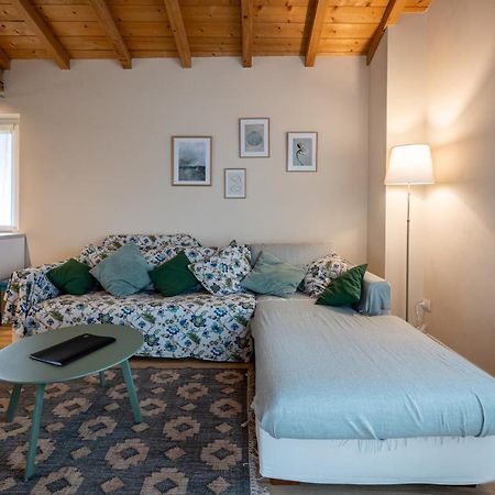 컨시클리오디루모 Casa Elena 아파트 외부 사진